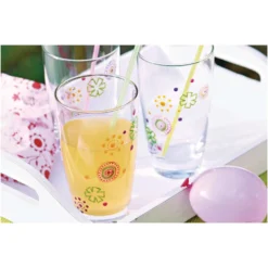 Marabu Porcelain & Glas Painter