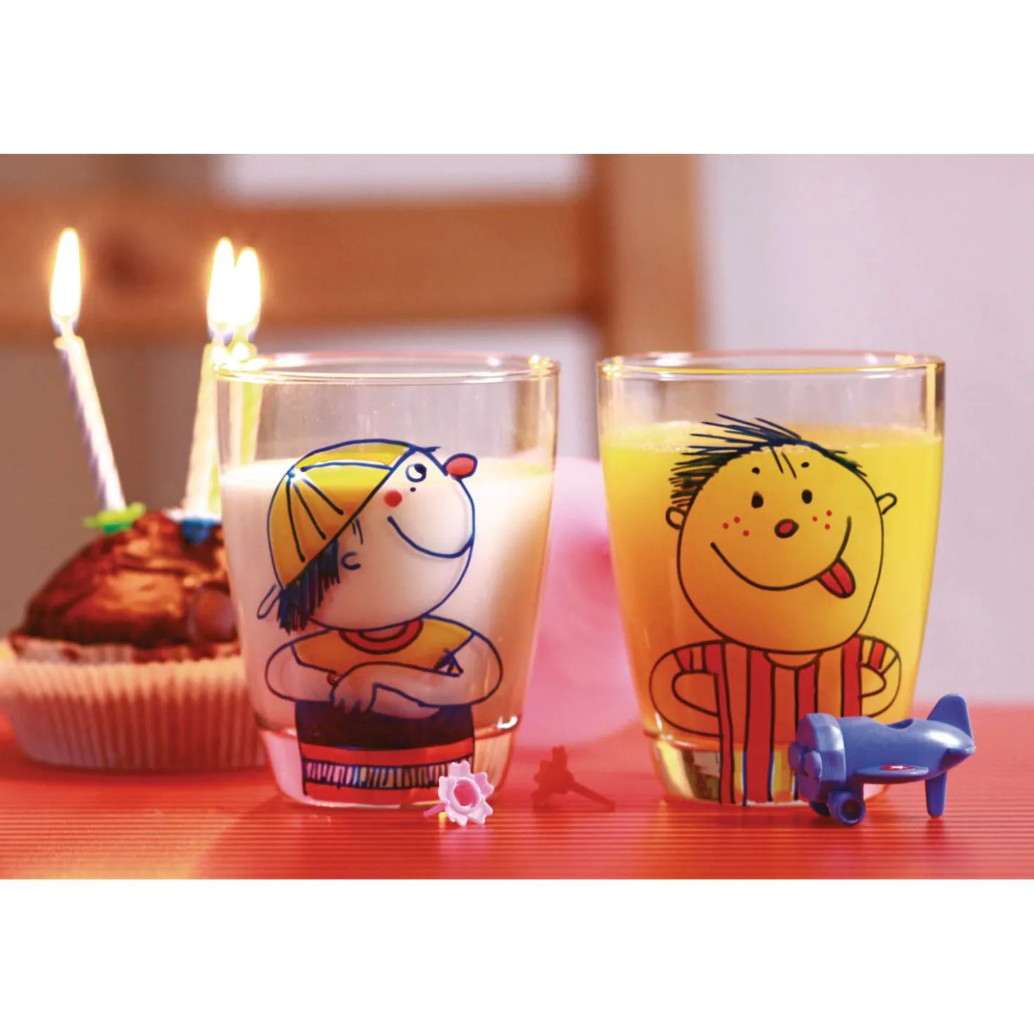Marabu Porcelain & Glas Painter