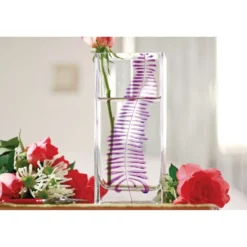 Marabu Porcelain & Glas Painter