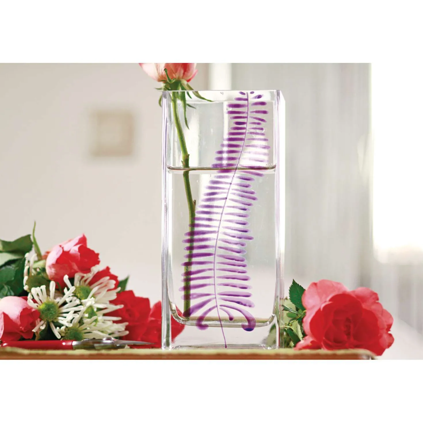 Marabu Porcelain & Glas Painter