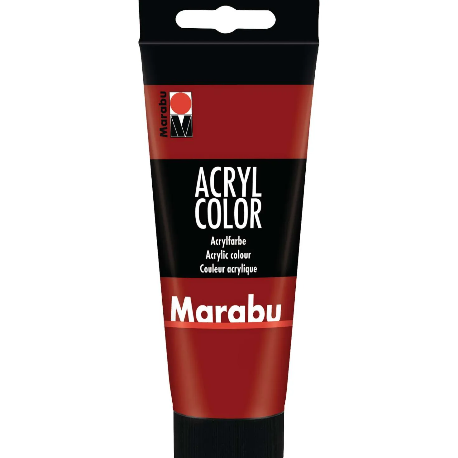 Marabu ACRYL COLOR