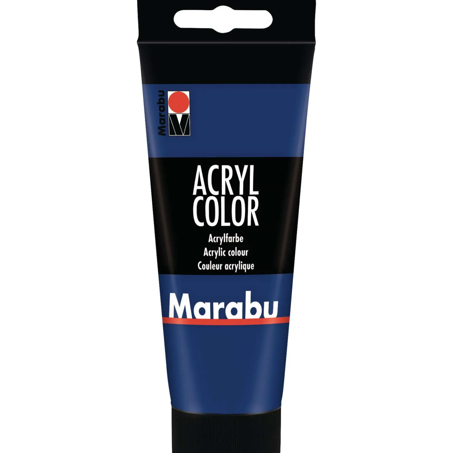 Marabu ACRYL COLOR