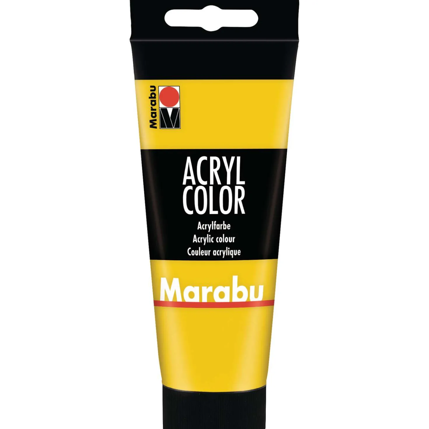 Marabu ACRYL COLOR