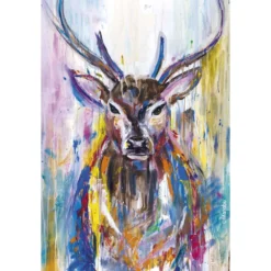 Marabu ACRYL COLOR