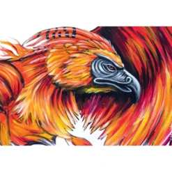 Marabu ACRYL COLOR