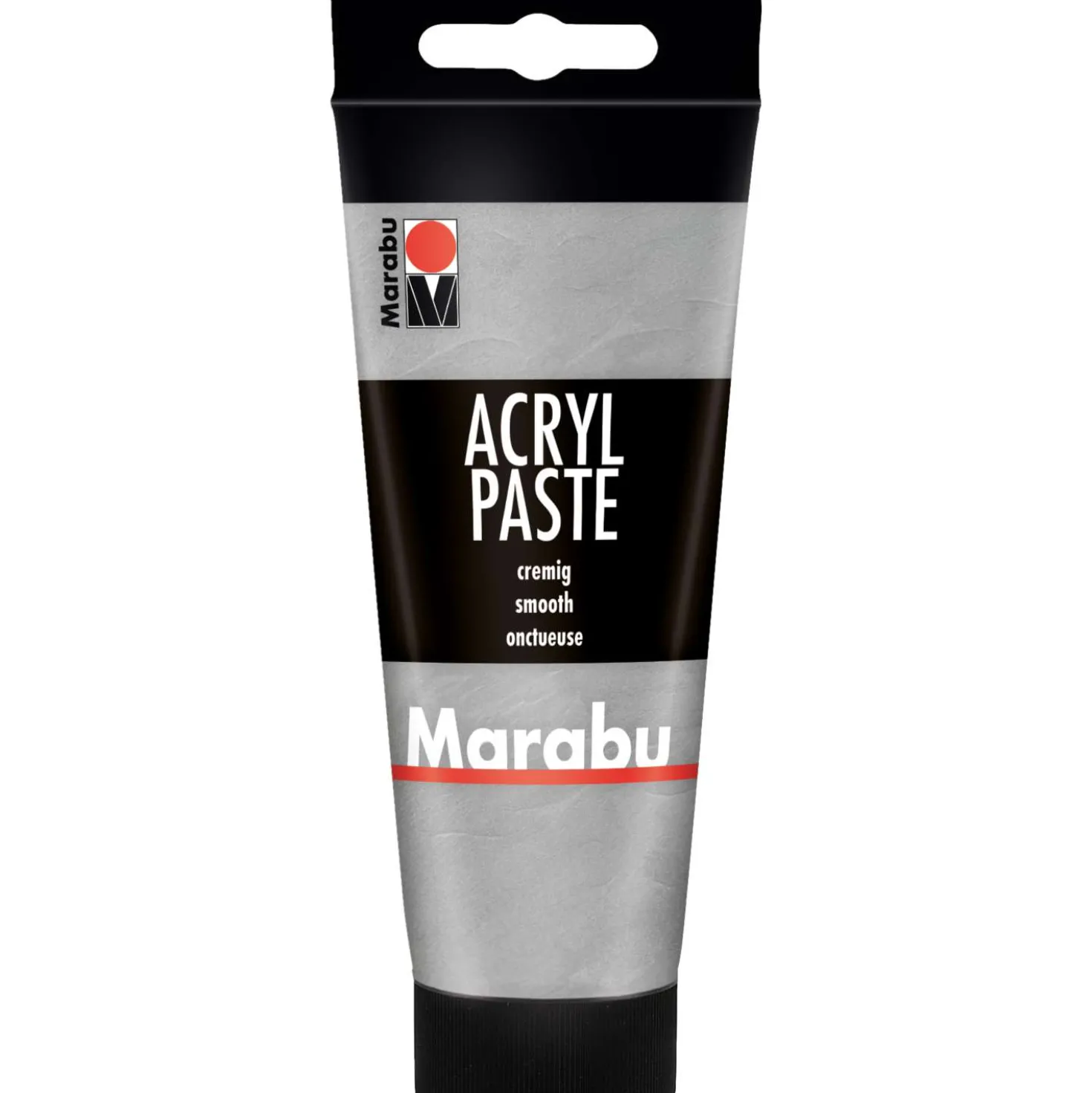 Marabu Acryl Paste