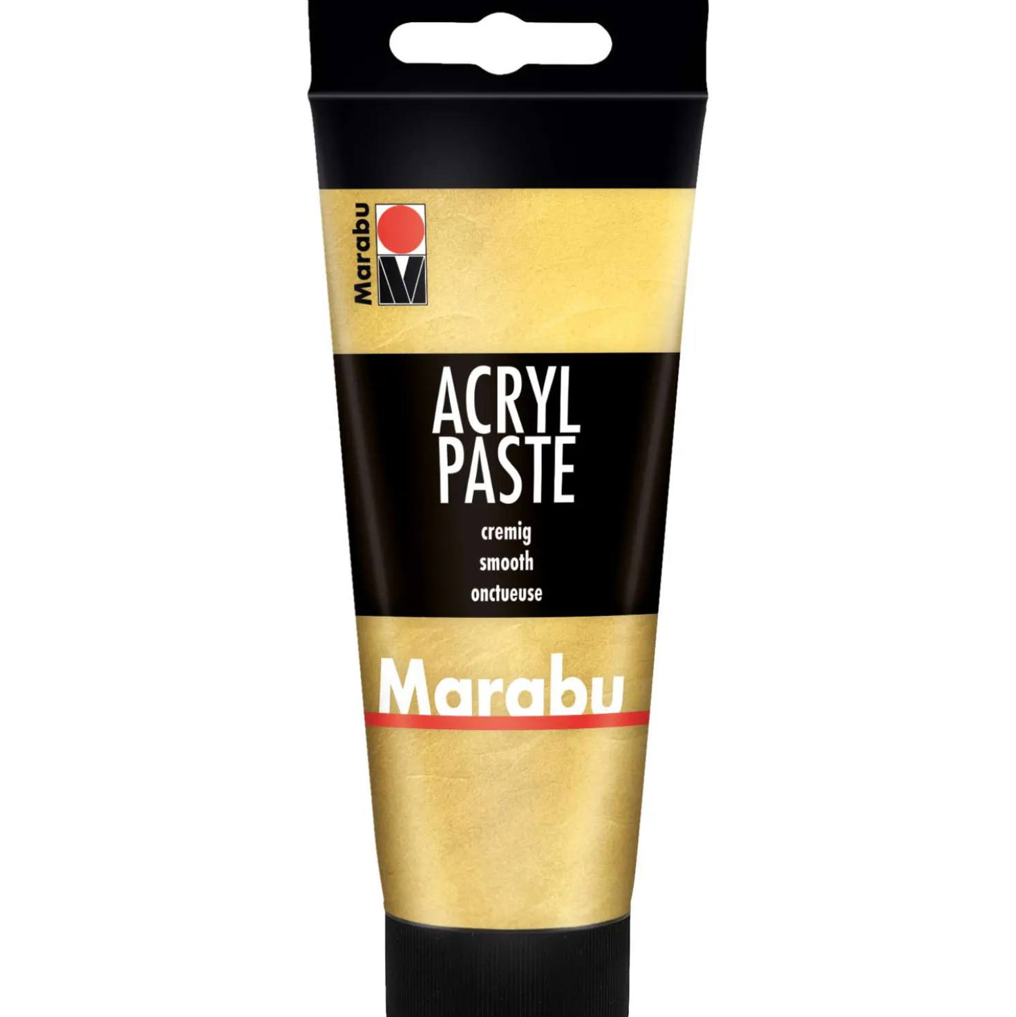 Marabu Acryl Paste