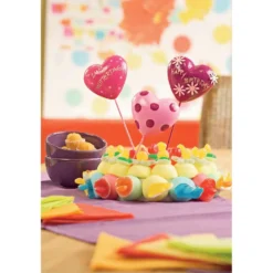Marabu BRILLIANT Painter
