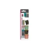 Marabu BRILLIANT painter-Set