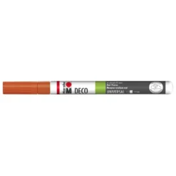 Marabu DECO painter Acrylmalstift