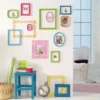 Marabu do it Colorspray Chalkboard