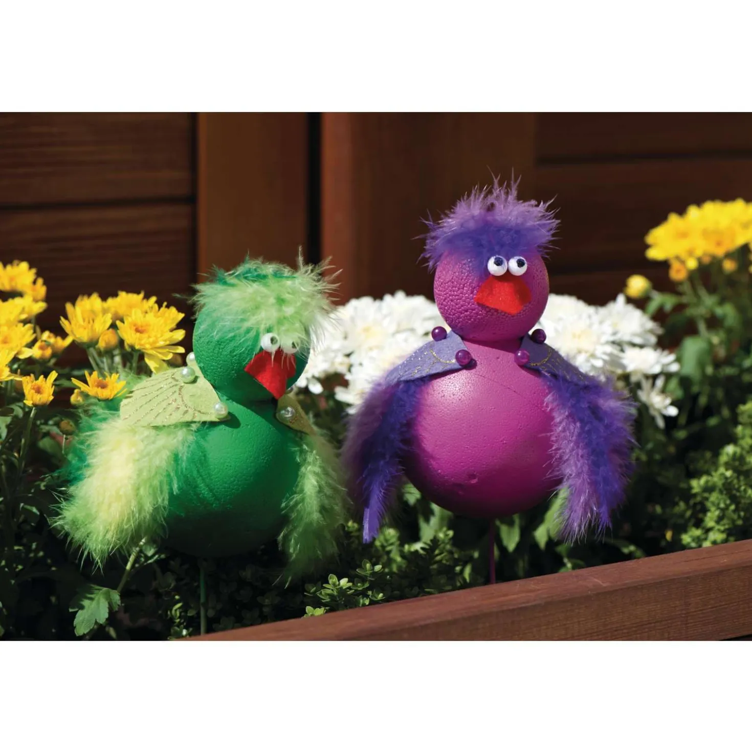 Marabu do it Colorspray Chalkboard