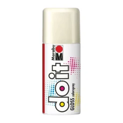 Marabu do it Colorspray Gloss
