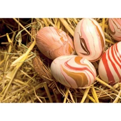 Marabu easy marble Marmorierfarben, einzeln
