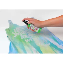 Marabu Fashion-Spray-Set Cool Denim