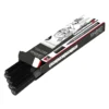 MARABU Fineliner Graphix Set