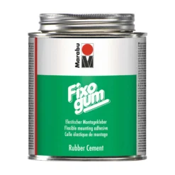 Marabu Fixogum Montagekleber