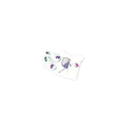 MARABU Glitter Pen