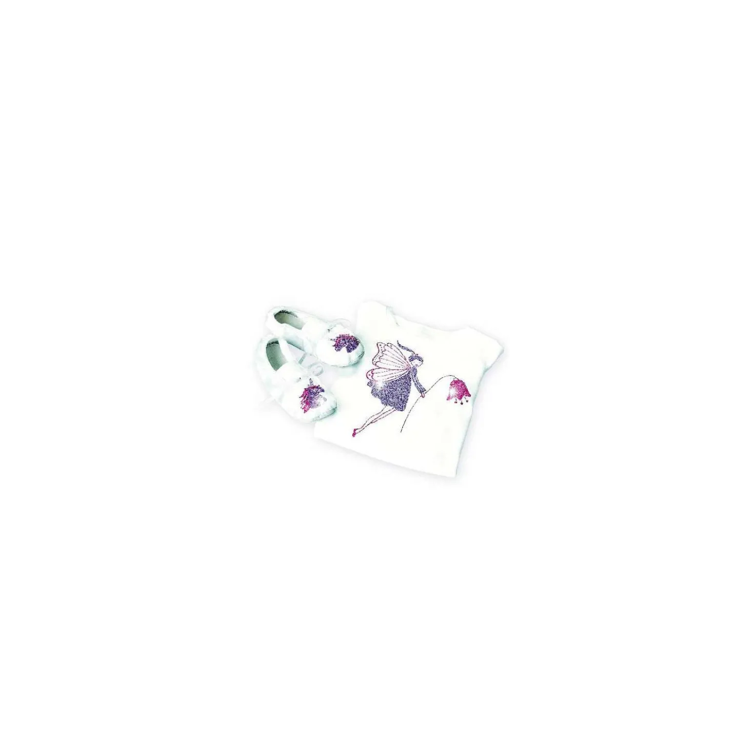 MARABU Glitter Pen