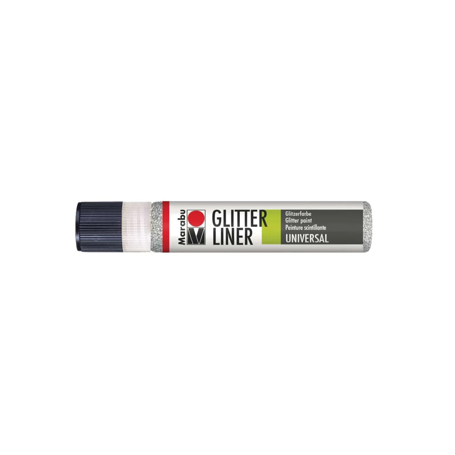 MARABU Glitter Pen