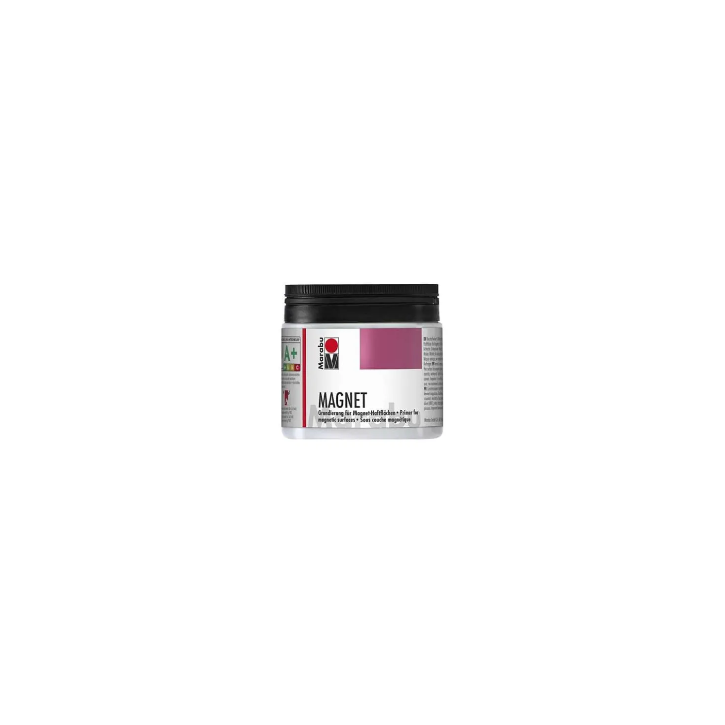 Marabu MAGNET Magnetgrundierung