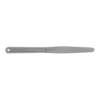 Marabu Malmesser-Set