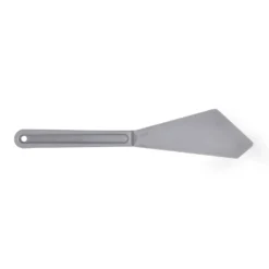 Marabu Malmesser-Set