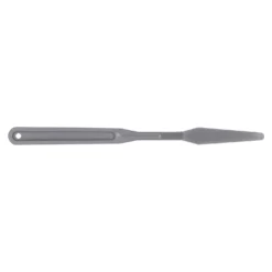 Marabu Malmesser-Set