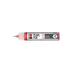 MARABU PEARL PENs, einzeln