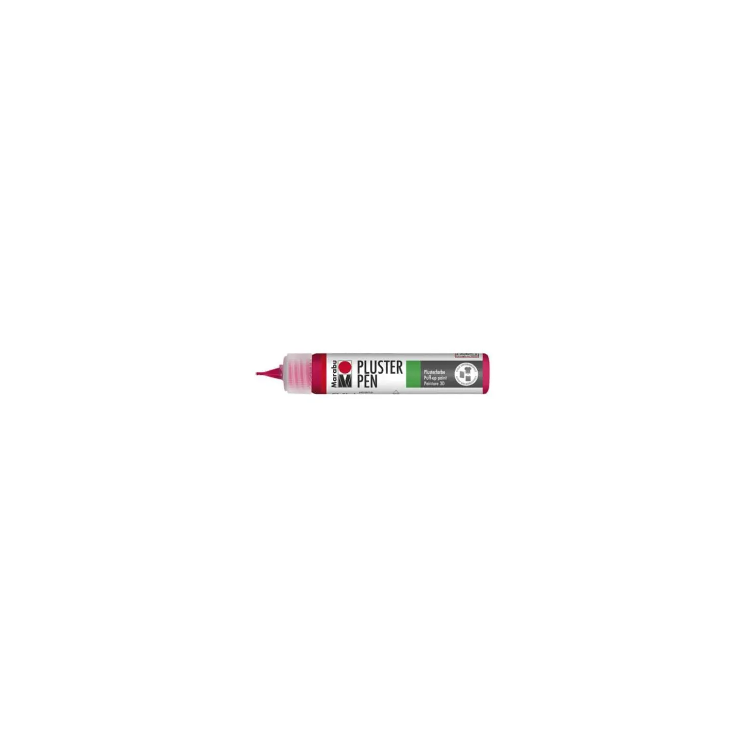 MARABU Pluster Pen