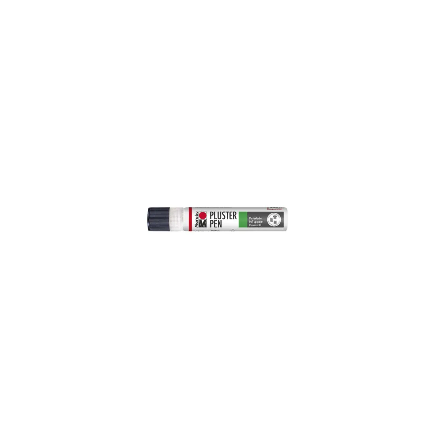 MARABU Pluster Pen