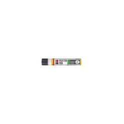 MARABU Pluster Pen