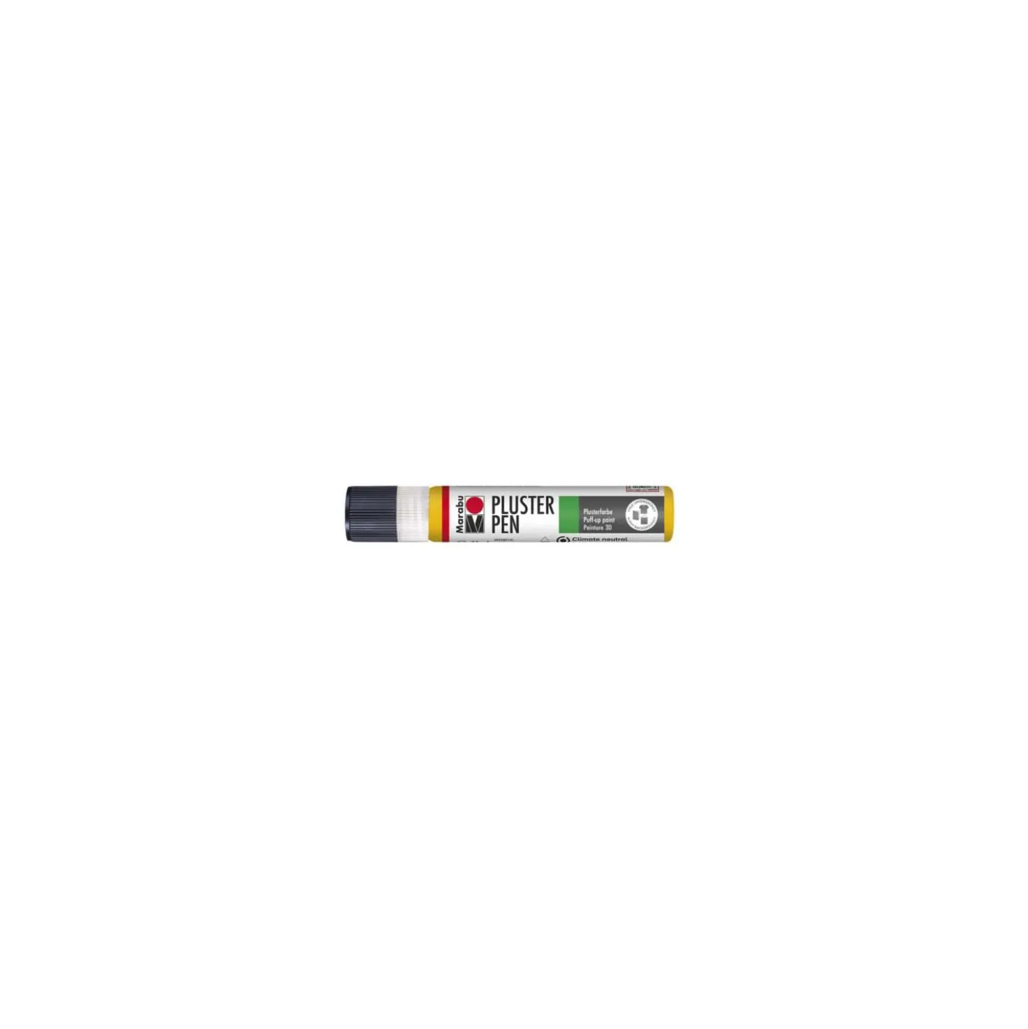 MARABU Pluster Pen