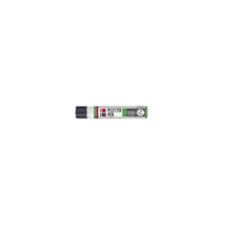 MARABU Pluster Pen