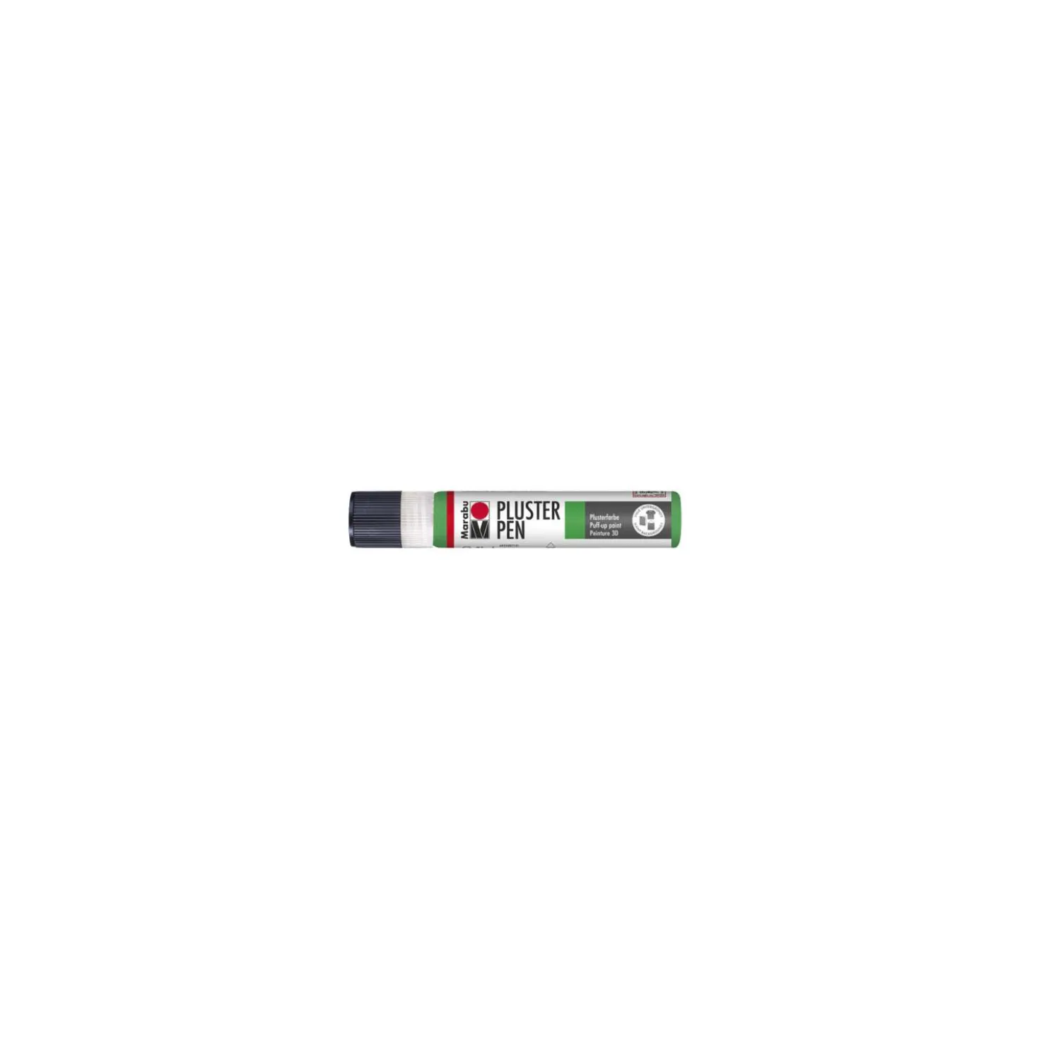 MARABU Pluster Pen