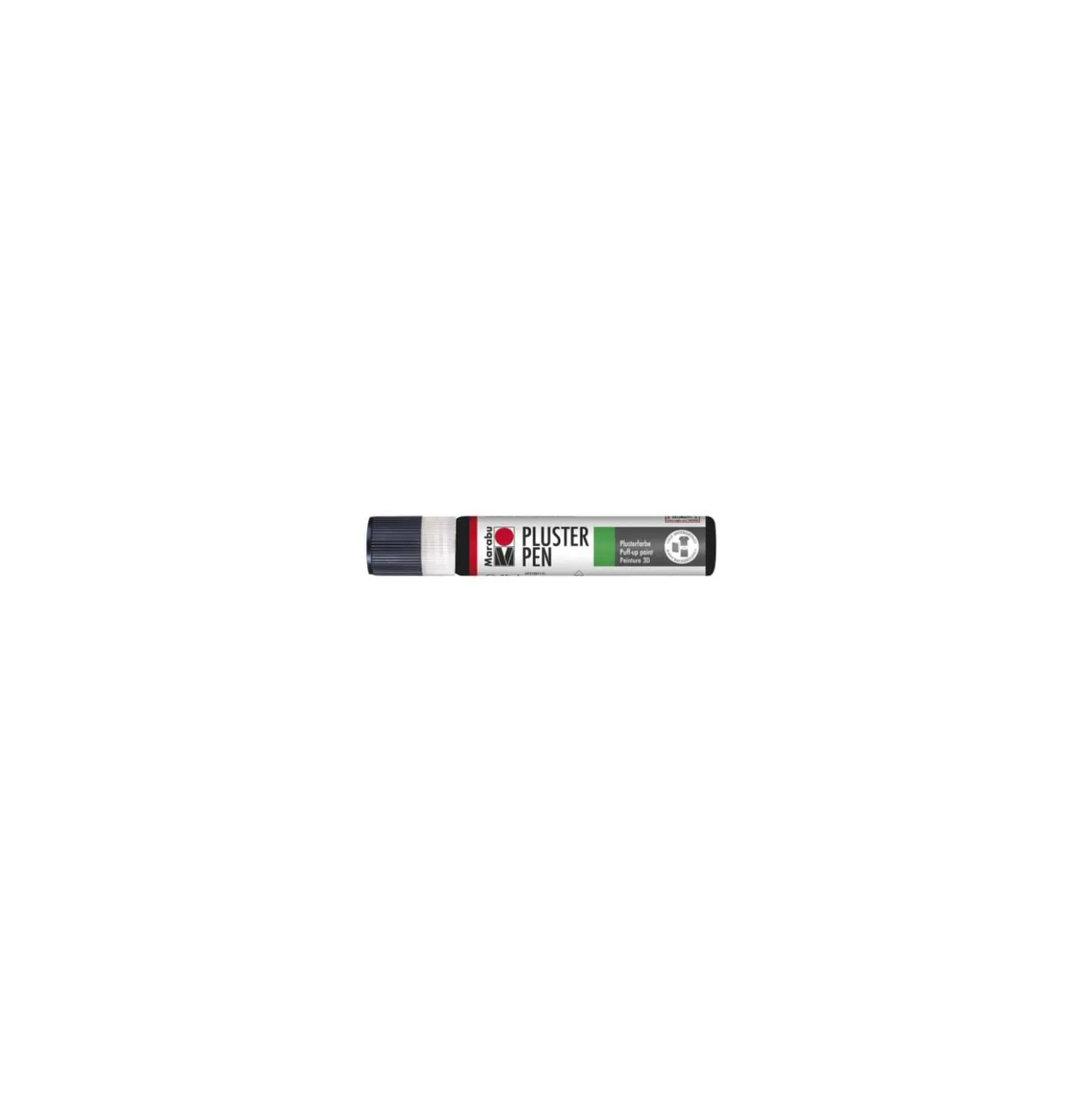 MARABU Pluster Pen