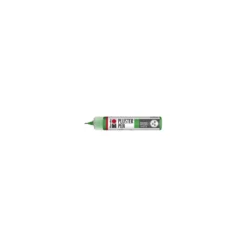 MARABU Pluster Pen
