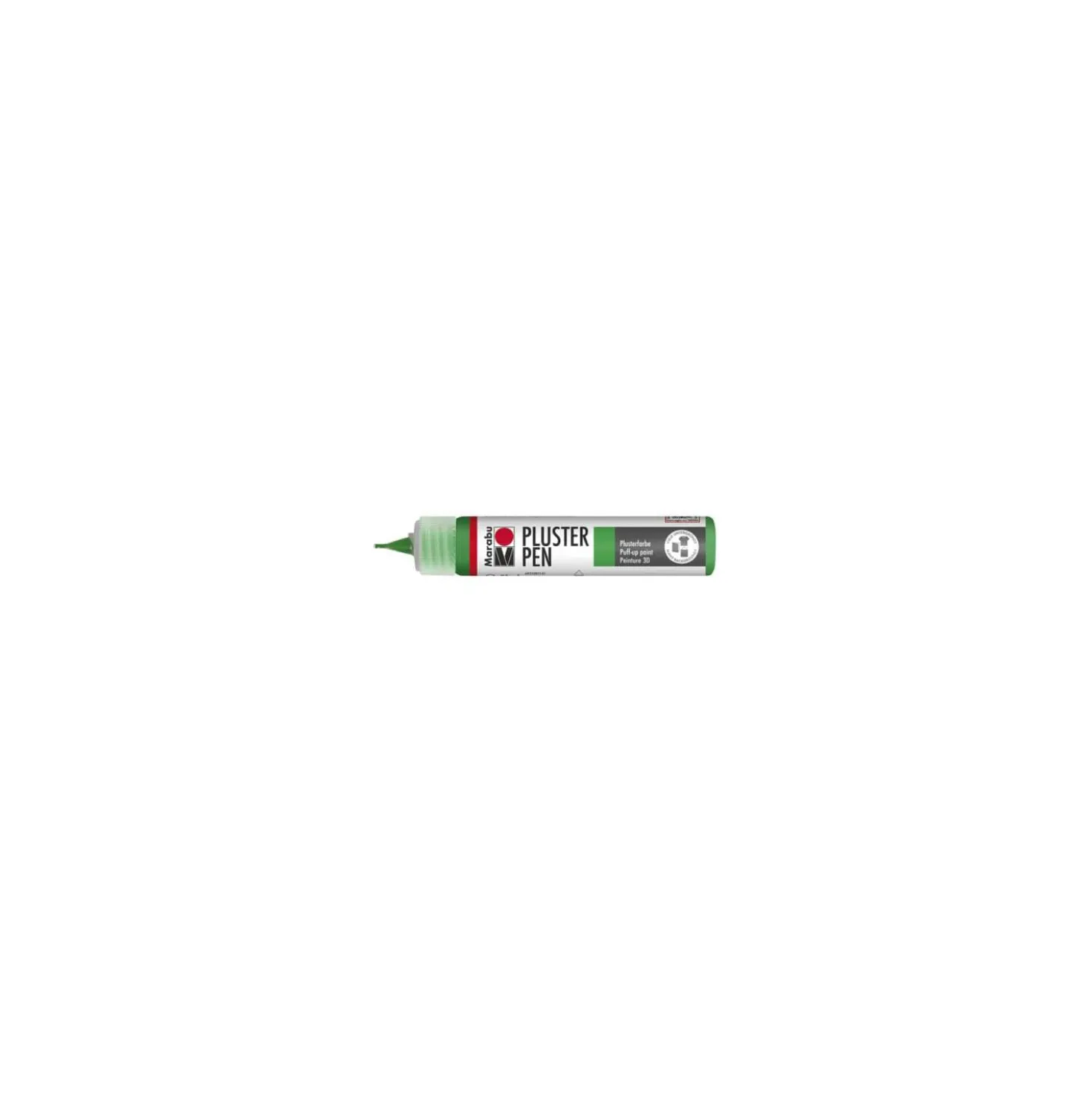 MARABU Pluster Pen