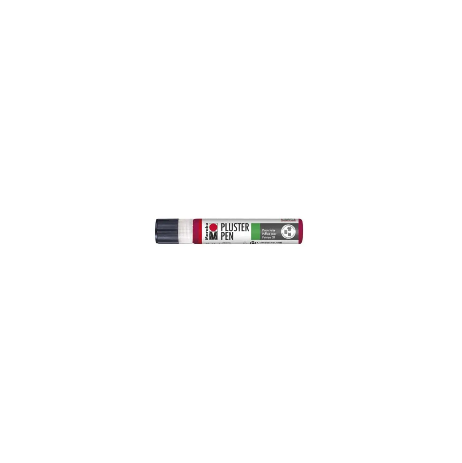 MARABU Pluster Pen