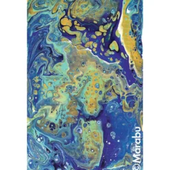 Marabu SUPER CELL POURING MIX Sets