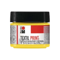 Marabu TEXTIL PRINT