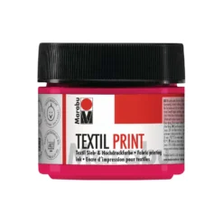 Marabu TEXTIL PRINT