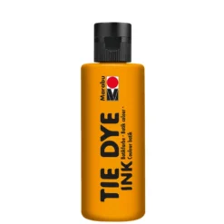 Marabu TIE DYE INK Batikfarbe, einzeln