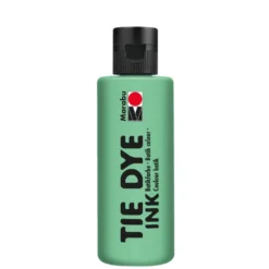 Marabu TIE DYE INK Batikfarbe, einzeln