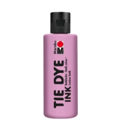Marabu TIE DYE INK Batikfarbe, einzeln
