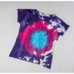 Marabu TIE DYE INK Batikfarbe, Sets