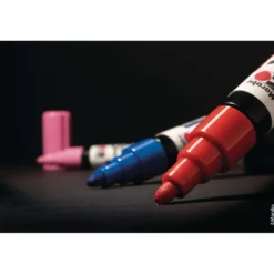 MARABU YONO Acrylmarker-Sets