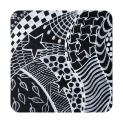 MARPA JANSEN Tangle-Tiles