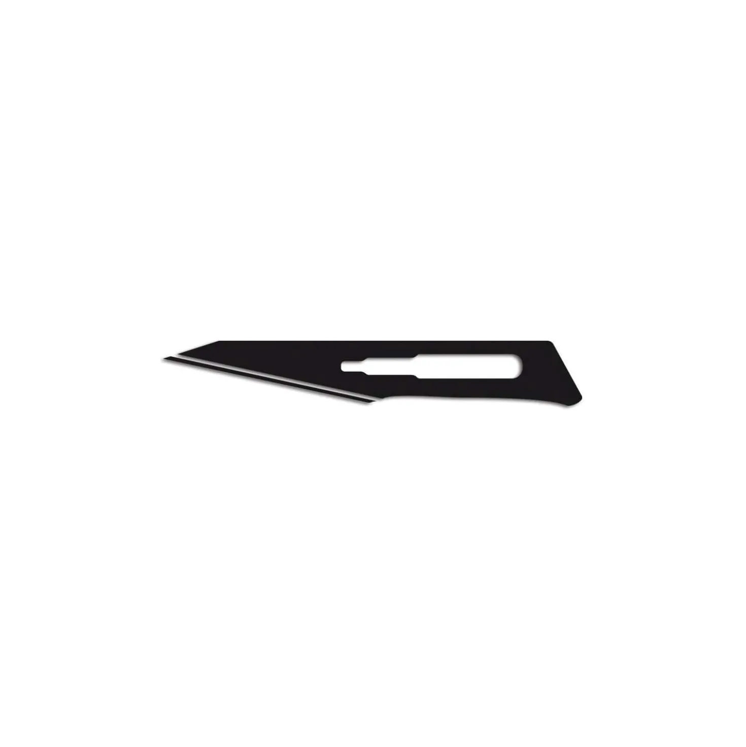 MARTOR® Ergocut Skalpellklingen Nr. 11