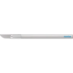 MARTOR® GRAFIX BOY mit Klinge Nr. 33